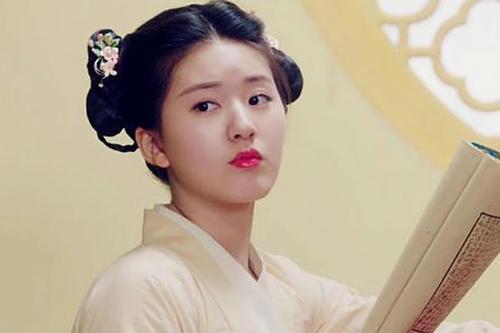 我国最“憋屈”洁面乳，明明有“香奈儿”的实力，却常被误是街货