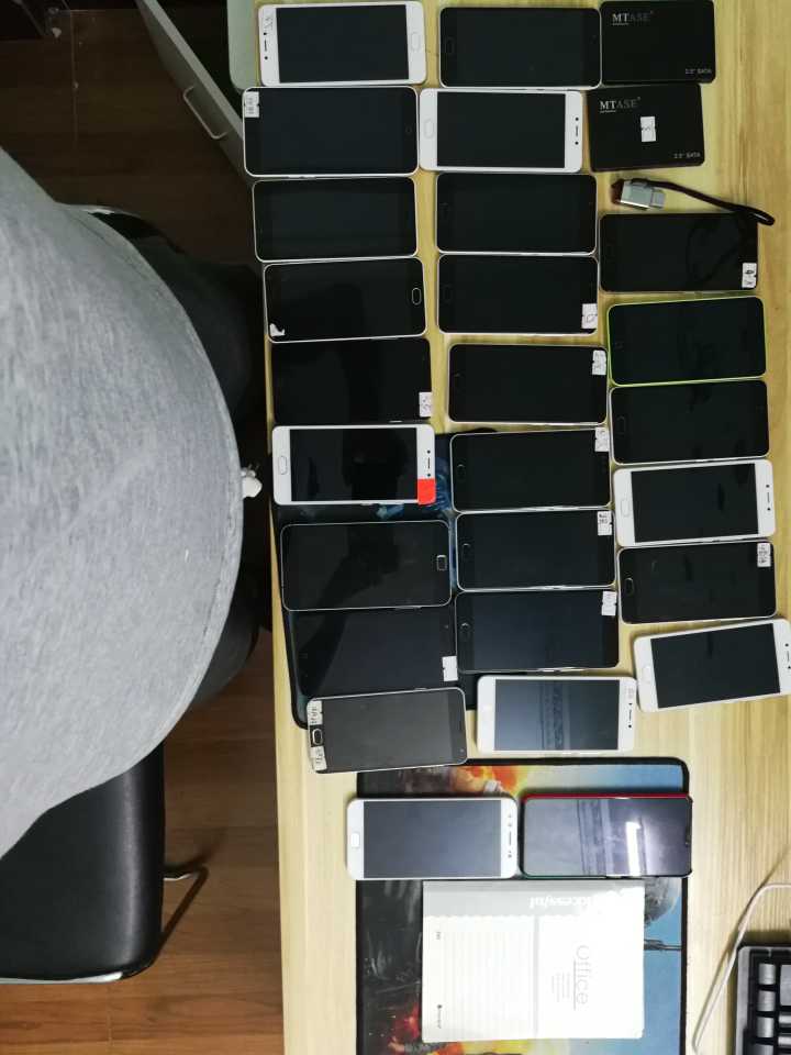 男子炒期货亏20万,小伙炒期货赚十个亿