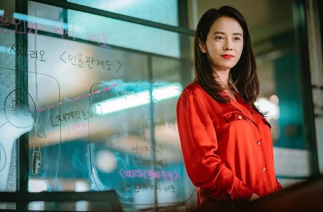 李钟硕宋仲基李敏镐金秀贤谁厉害,runningman金宇彬李钟硕金秀贤