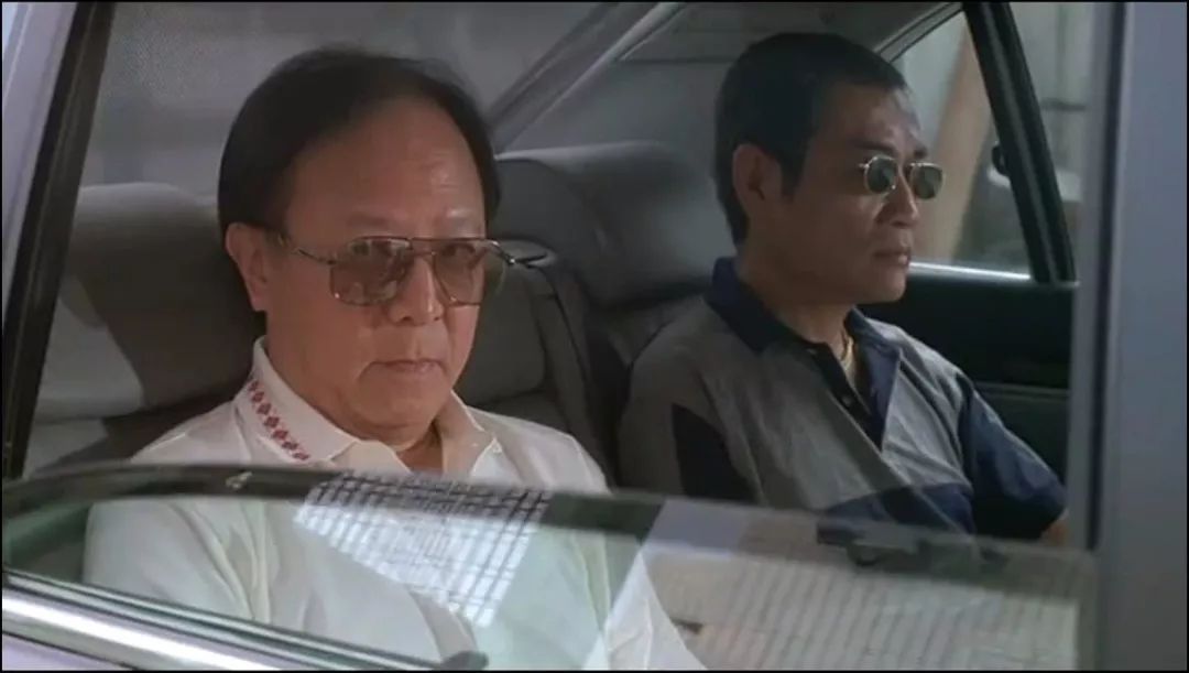 连环追凶电视剧,香港邵氏经典恐怖片凶宅完整版