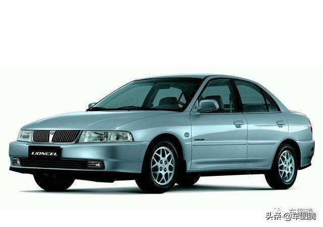 日本三菱汽车退出中国了吗,东南三菱汽车怎么样了