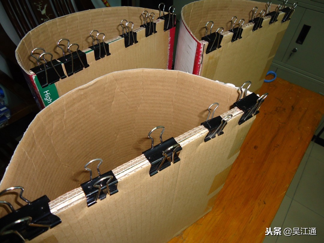 藏族舞蹈洗衣歌,藏族舞蹈经典歌曲洗衣歌