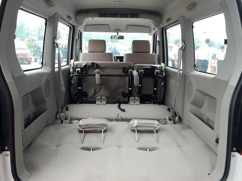 铃木浪迪自动挡面包车通病,铃木浪迪面包车高速怎么样