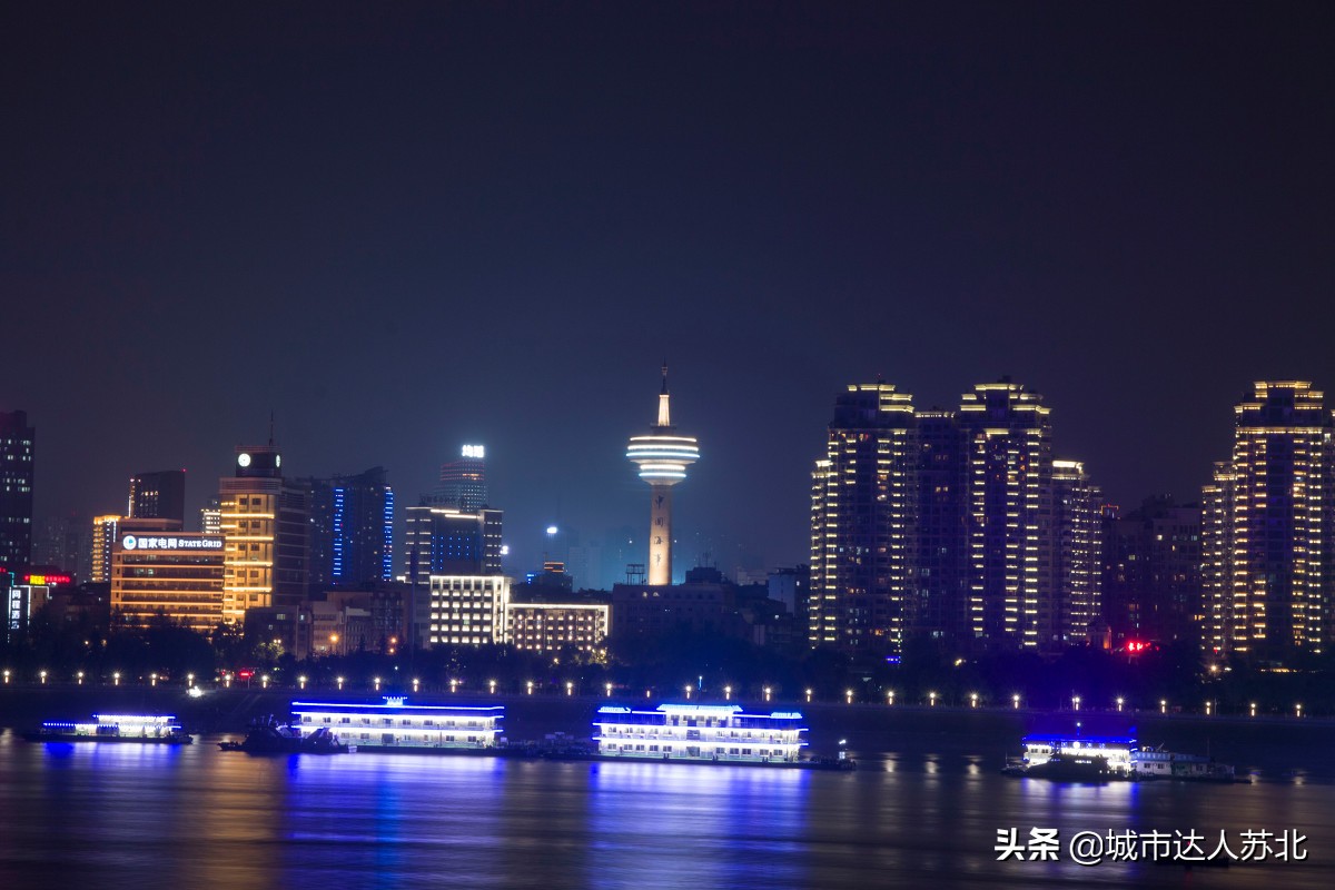 城市简介宜昌,宜昌城市简介视频