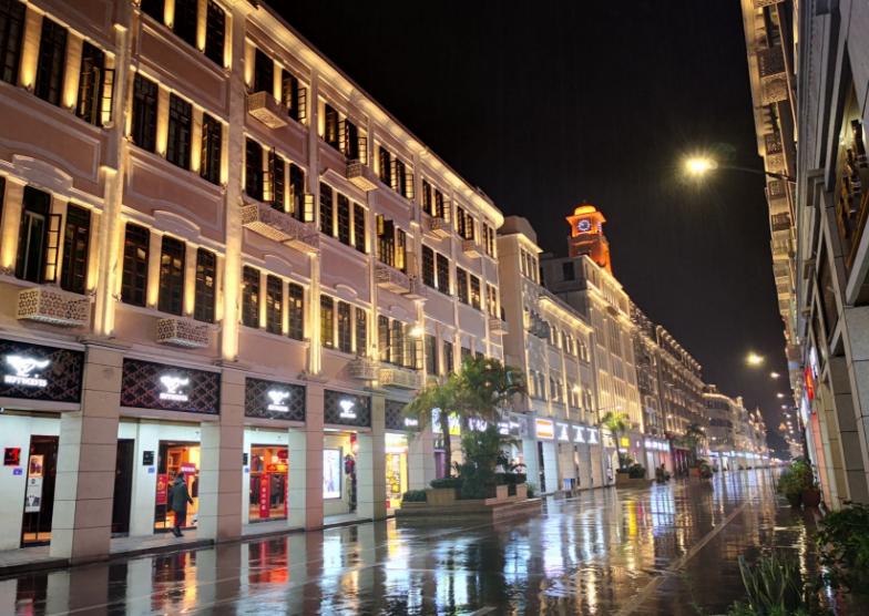 厦门攻略亲子吃住3天,厦门攻略三天两晚不踩雷走心分享