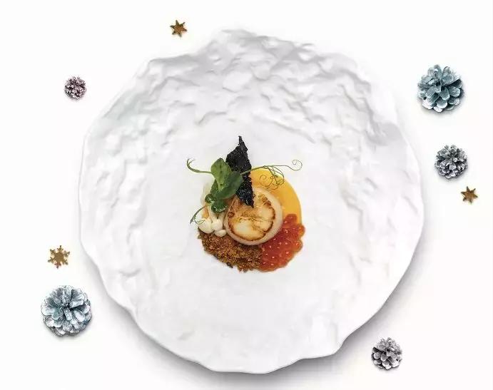 圣诞好玩活动,如何玩转圣淘沙岛