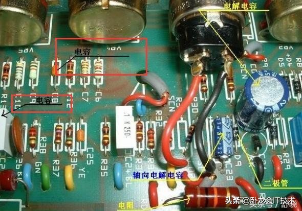 十年磨一剑技术专家,十年磨一剑的平凡工匠