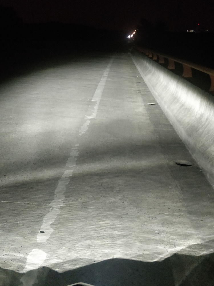 三阳fnx150使用说明,台湾测试三阳fnx150