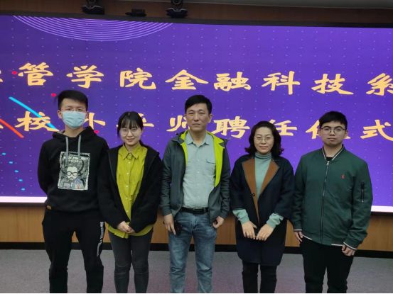 中科柏诚是做什么的,中科柏诚持续领跑