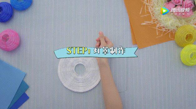 花灯怎么做又简单又漂亮元宵节,适合3到4岁小孩制作的元宵节花灯