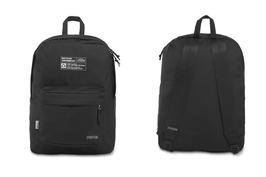 nb与日本插画师联名,nb联名noritake帽子