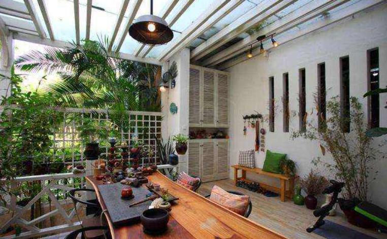 为什么说1楼是好楼层,不建议买一楼的楼层