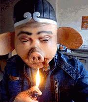 新郎抱不起老婆的搞笑视频,新郎抱不动新娘怎么化解尴尬