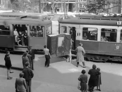 昆汀冷门电影,昆汀评价最高的电影