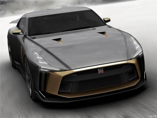 隔几年换一辆二手车，很好的做法，该怎么实现？