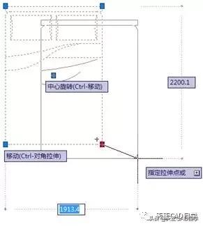 t20天正建筑v5.0安装教程,天正建筑t20v6.0安装后打不开