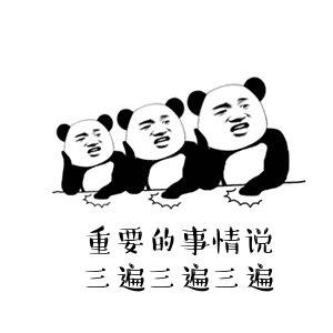 投资理财的钱拿不回来怎么办,投资理财难学吗