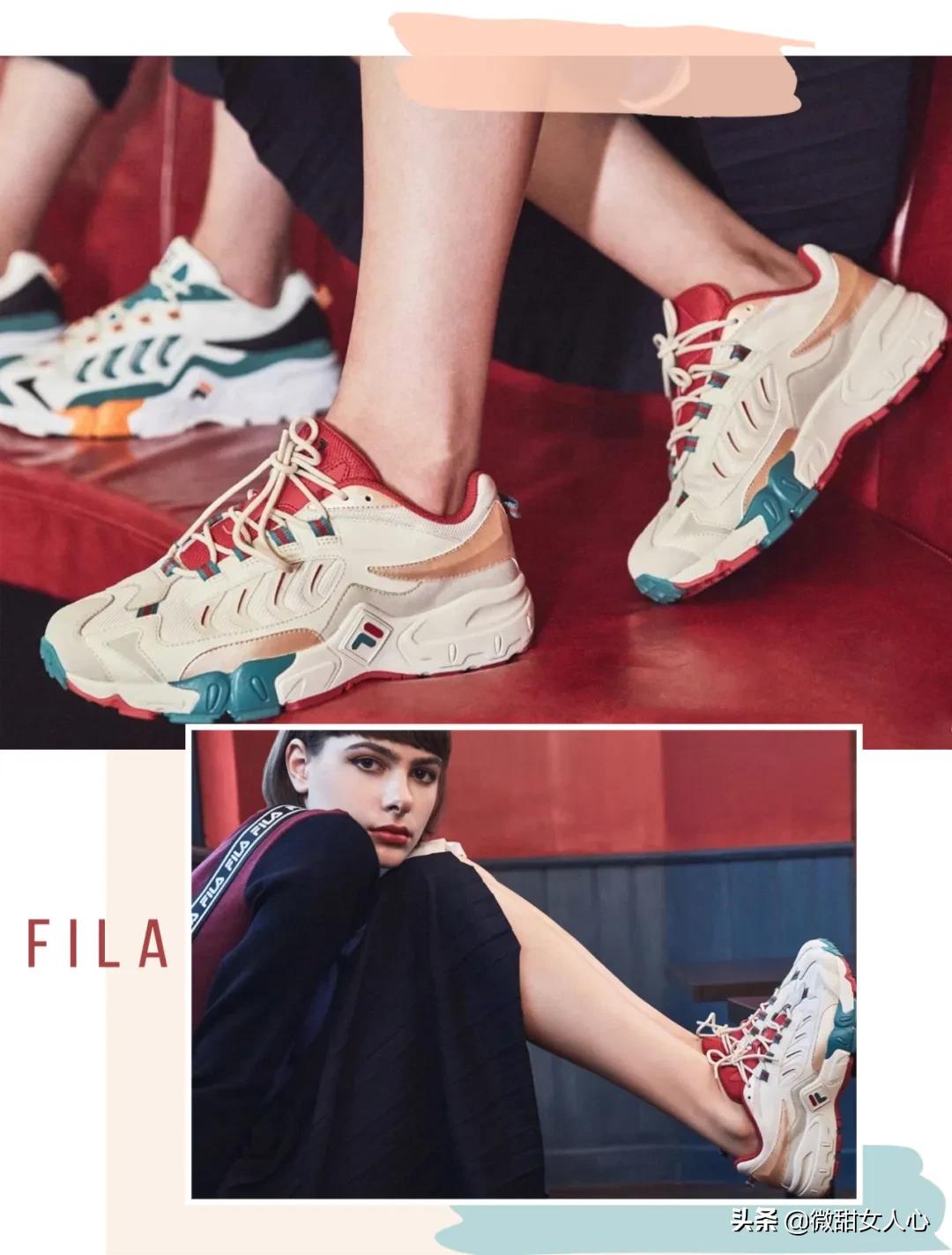 宋慧乔事件感悟,宋慧乔首谈婚变