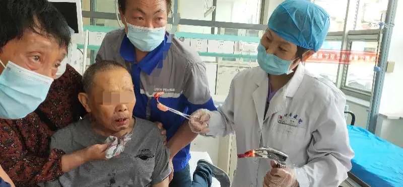 耳鼻喉科阜新,阜新矿总院耳鼻喉科