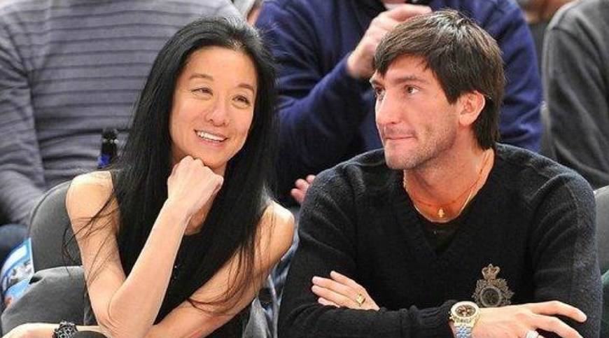 70岁的脸，20岁的身材，被称“中国最土豪奶奶”