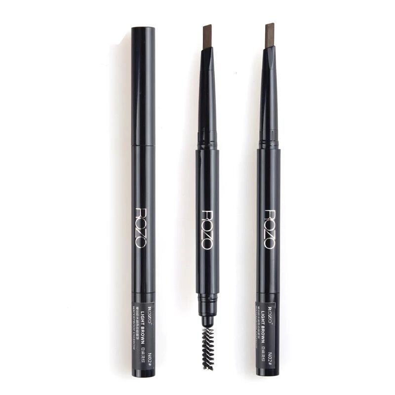 贫民窟女生平价好物推荐,贫民窟初中生实用好物推荐