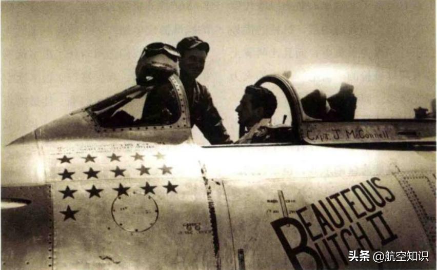 f86舰载机,f86佩刀战斗机发动机