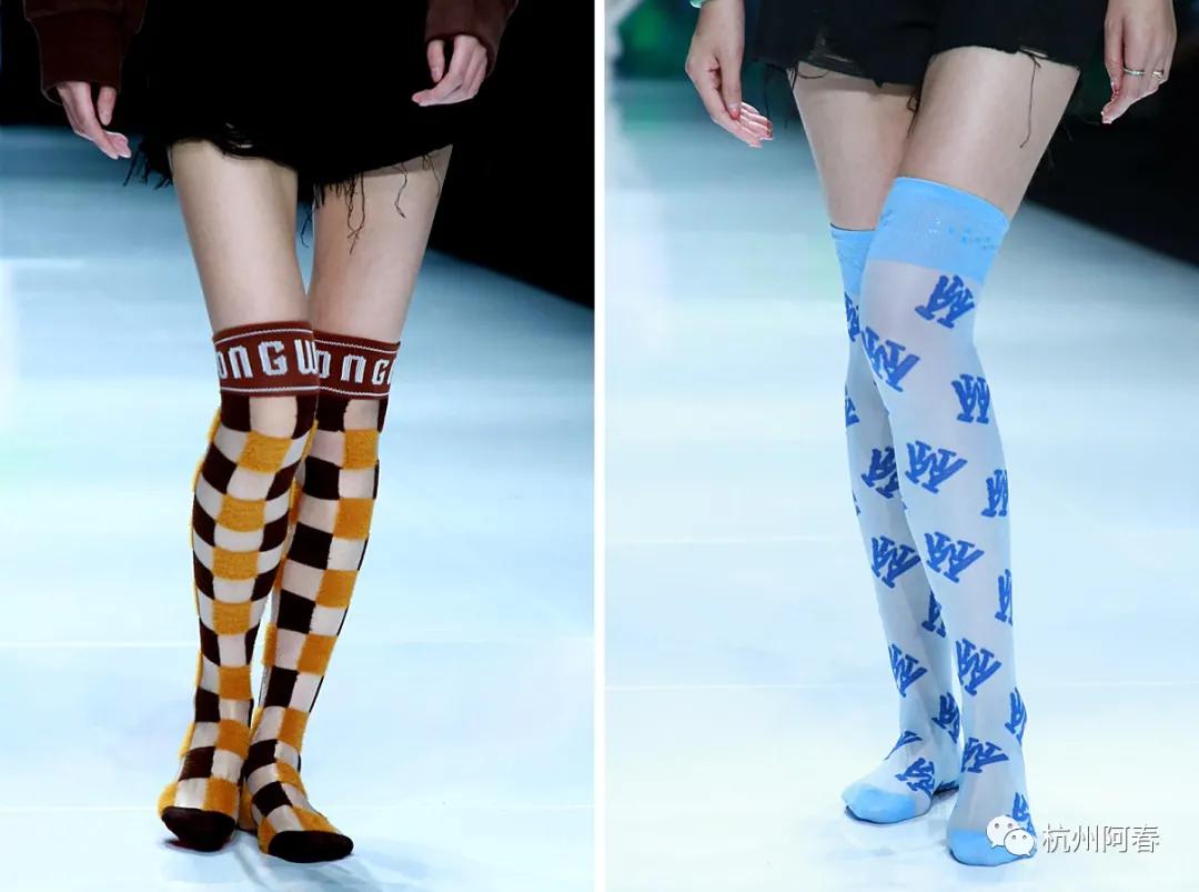 纺博会的六个亮点,2024杭州纺博会