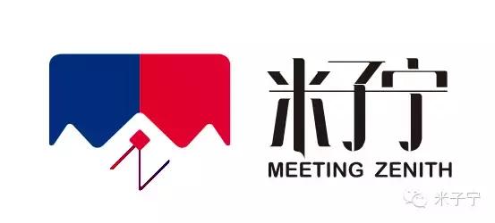 朗诗青春街区装修,朗诗青春街区硬装结束