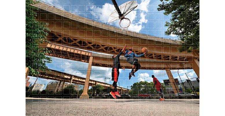 拍人像尼康d780和d850怎么选,尼康最新款单反相机d780