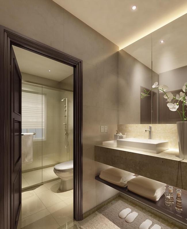 卫生间小虫子如何清除彻底,卫生间有飞虫怎么消灭小妙招