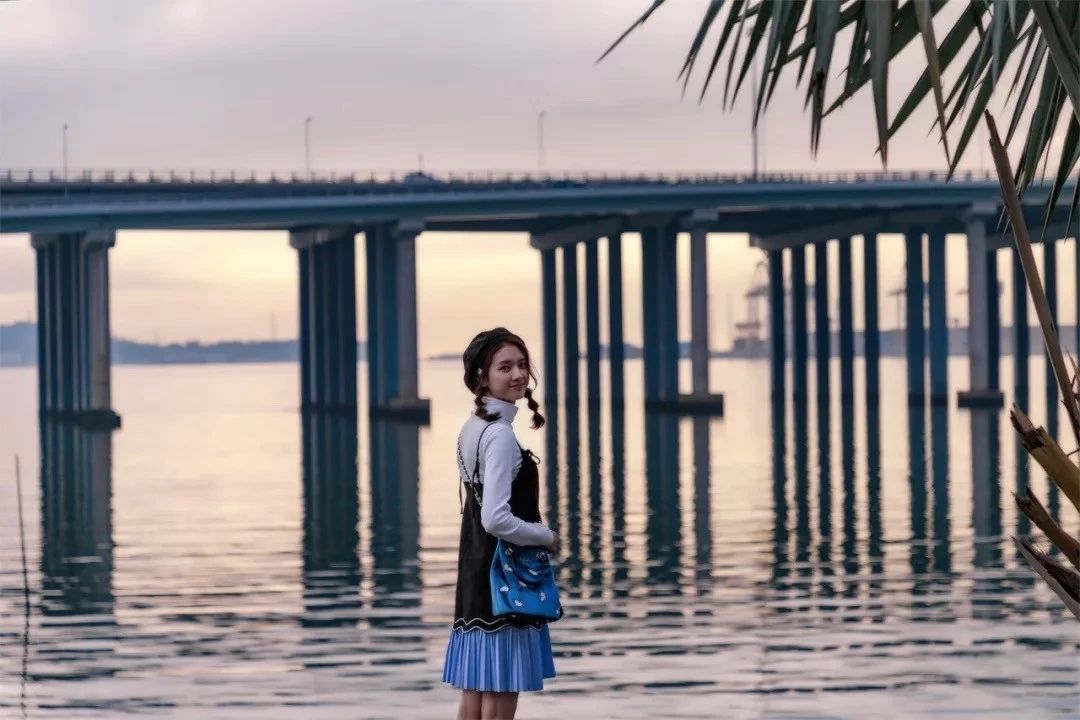 深圳游玩最佳地点排行榜前十名,深圳适合小孩游玩最佳地方推荐