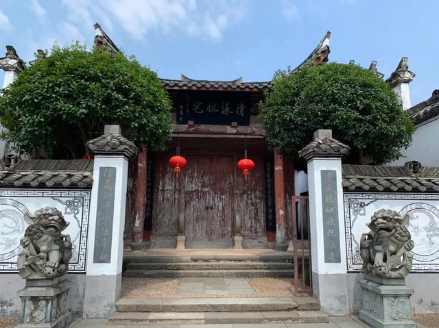 天下第一美景风水宝地,天下江山风景区