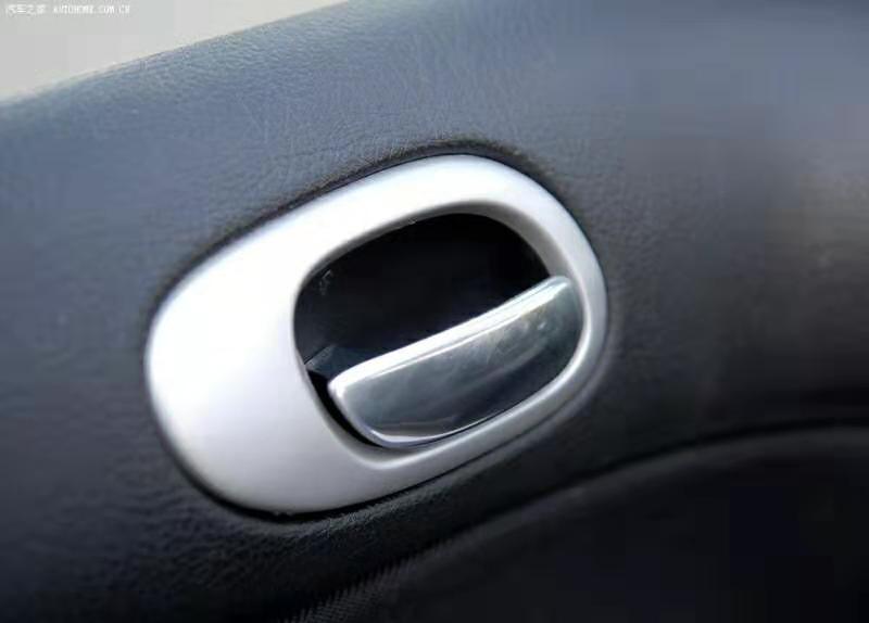 平民赛车推荐,平民版赛车