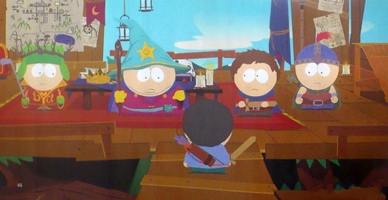 关于那些粉丝向游戏，你会为超出应有价值的情怀买单吗？