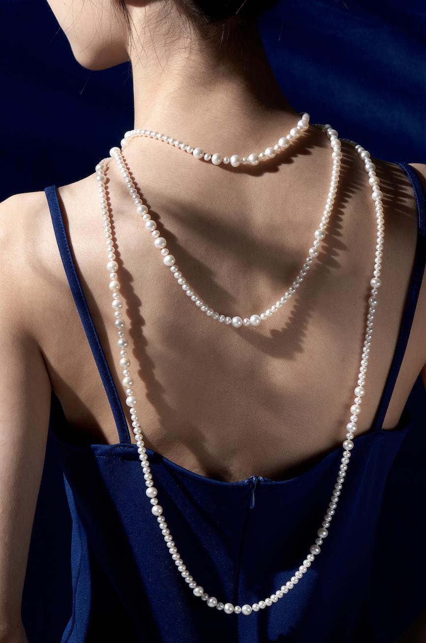 分享一些早秋穿搭,分享你们的秋冬穿搭