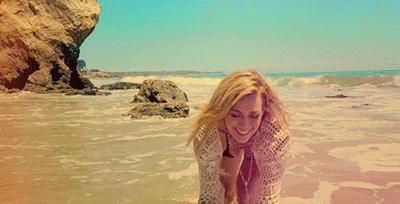 餐饮520营销文案简短文字,520朋友圈营销简短文案