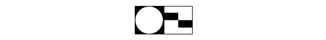 哥本哈根旅行视频,哥本哈根noma餐厅效果图