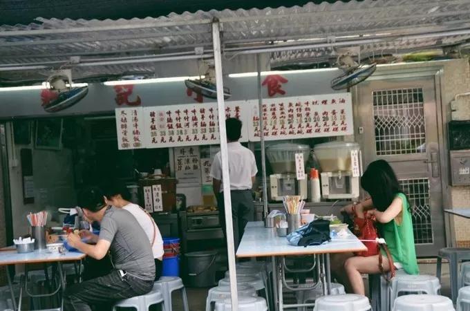 不出广州附近两天游玩景点推荐,广州出发最美海岛