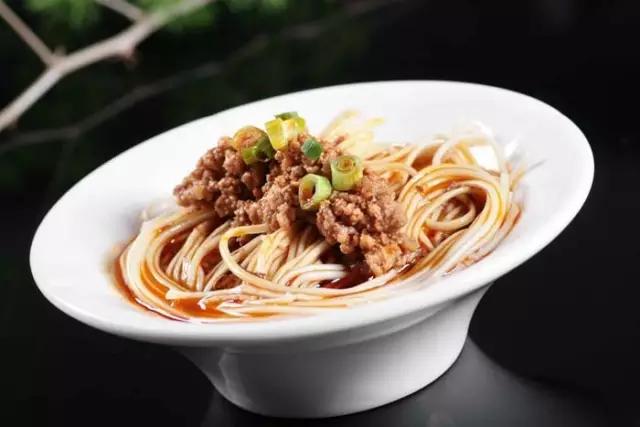 重庆老字号怪味胡豆,重庆有哪些糕点老字号