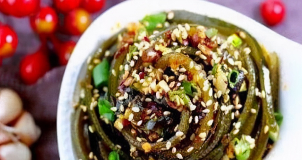 清淡酿菜下饭30道菜,分享25款鲜香怡人的菜肴做法