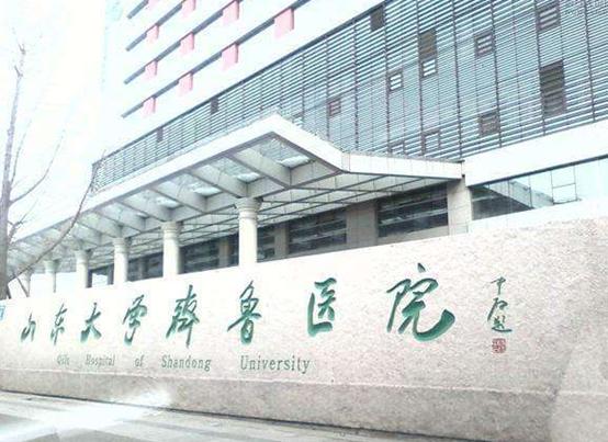 子宫内膜异位巧克力囊肿症状,子宫内膜异位症巧克力囊肿怎么治