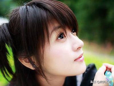 怎样把大鼻子变小并且变成尖鼻子,怎么让鼻子变小一点快速方法