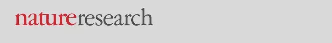 在nature发表4篇论文,在nature发表论文