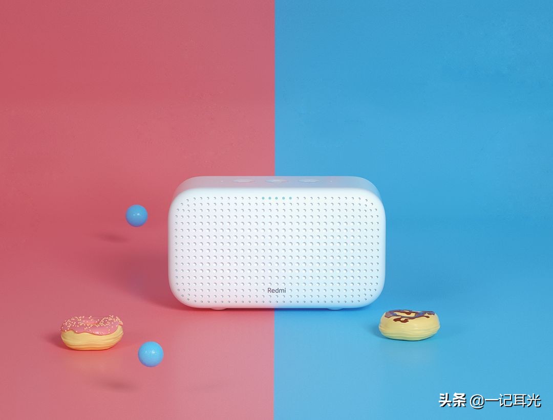 声音让家更智能五款智能音箱推荐,国内流行的智能小音箱哪种最好用