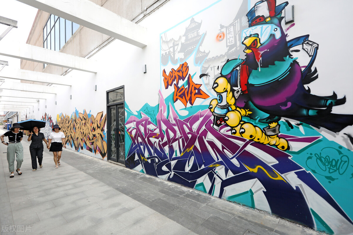 亲子游西安必去景点攻略,西安旅游攻略亲子三日游景点推荐