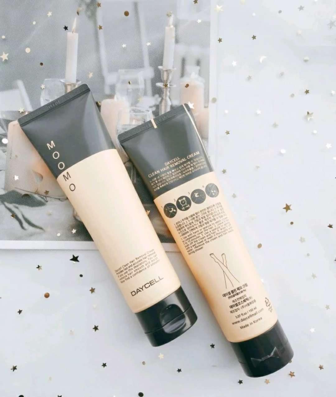 脱毛膏有副作用吗,女生用脱毛膏脱胡子有副作用吗