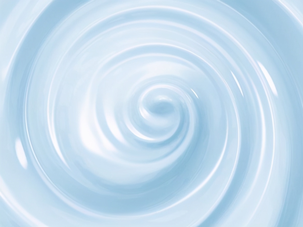 国润生物润品优选商城敏感、*血丝红**、面色易红等的皮肤修复步骤下