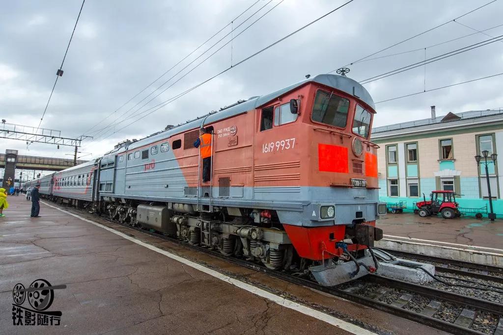 閾佸奖,閾佸奖闅忚婊囪秺閾佽矾