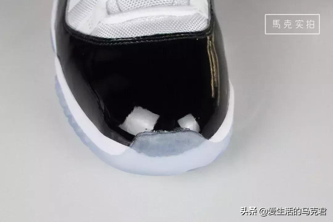 斥巨资实测当下最火的5个球鞋交易平台,毒和nice到底谁更好用?