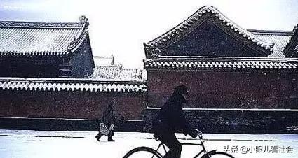 土话了解一下,这些方言土语让人听得轻松投入